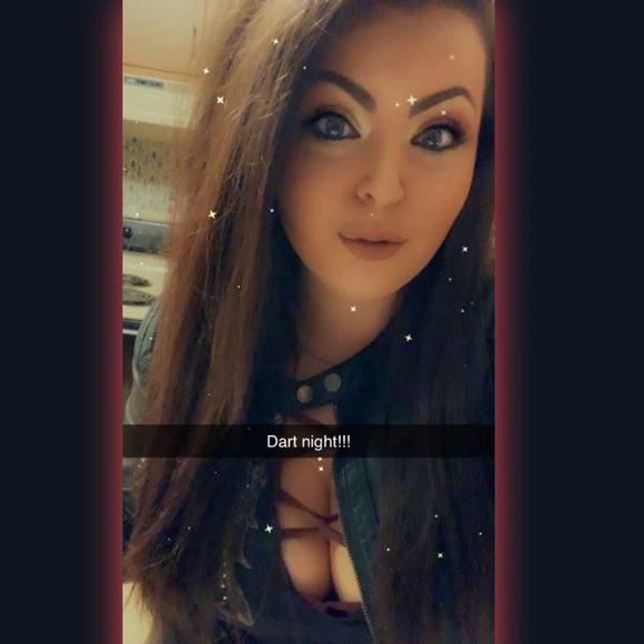 ash_jensen718